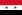 https://upload.wikimedia.org/wikipedia/commons/thumb/5/53/flag_of_syria.svg/22px-flag_of_syria.svg.png