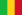 https://upload.wikimedia.org/wikipedia/commons/thumb/9/92/flag_of_mali.svg/22px-flag_of_mali.svg.png