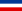 https://upload.wikimedia.org/wikipedia/commons/thumb/7/7a/flag_of_yugoslavia_%281992%e2%80%932003%29.svg/22px-flag_of_yugoslavia_%281992%e2%80%932003%29.svg.png