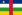 https://upload.wikimedia.org/wikipedia/commons/thumb/6/6f/flag_of_the_central_african_republic.svg/22px-flag_of_the_central_african_republic.svg.png