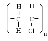 Полиэтилен структурное звено. Структурное звено полиэтилена. Структурная формула полиэтилена низкой плотности. Полиэтилен структурная формула. Формула структурного звена полиэтилена.