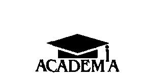 М издательский центр академия 2013. Издательский центр. Academia Издательский центр. Издательский центр Академия логотип PNG. Издательский центр Академия представляет история немецкого языка.