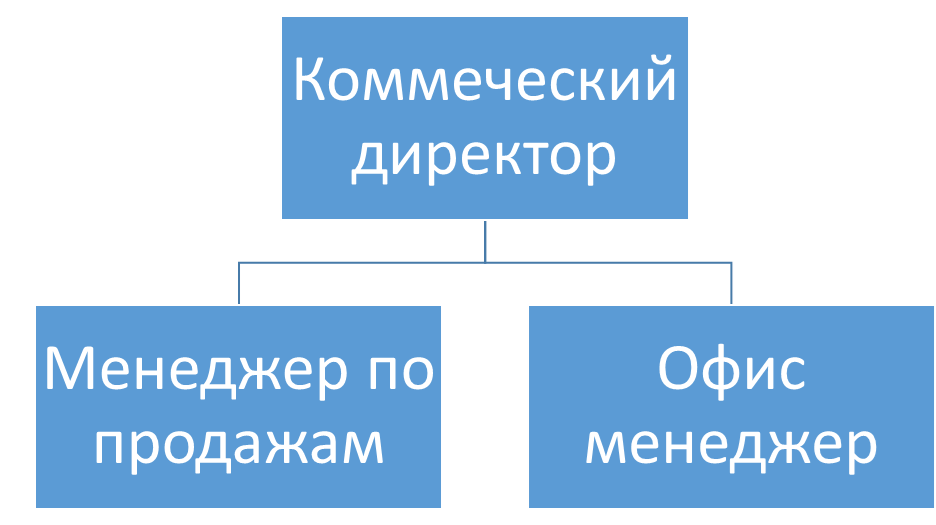 Дополнительный признак. Признаки услуги. Взаимозаменяемость услуг товарами, имеющими материальную форму. Полномочия директора парикмахерских услуг. Отсутствие владения услуги пример.