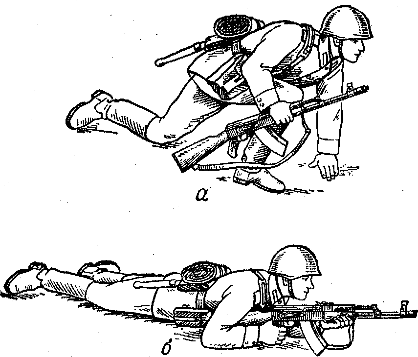 Тренировка личного состава. Изготовка к стрельбе из автомата Калашникова. Принятие положения для стрельбы из автомата Калашникова. Положение для стрельбы стоя из автомата Калашникова. Изготовка для стрельбы стоя из автомата Калашникова.