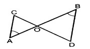 Дано ао 15. Дано АО=6,8 см. Дано АС=б1д. 1. Дано: ∠a = ∠b, со = 4, do = 6, АО = 5 (рис. 7.54). Найти: а) ов, б) АС : bd: в) SAOC : SBOD.. Дано АО 10 со 12 do 6 во 8 SBOD 14 найти SAOC.