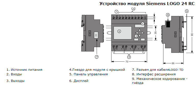 08196 024rc схема