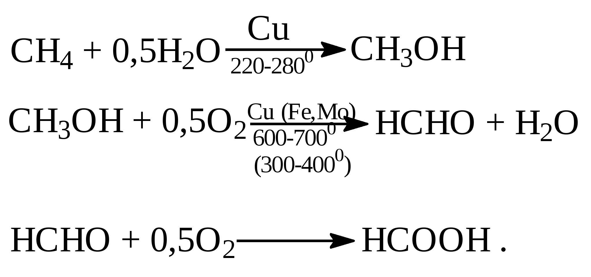 Hcooh это. Ch4 HCHO. HCHO h2o. HCHO HCOOH. HCHO получение.