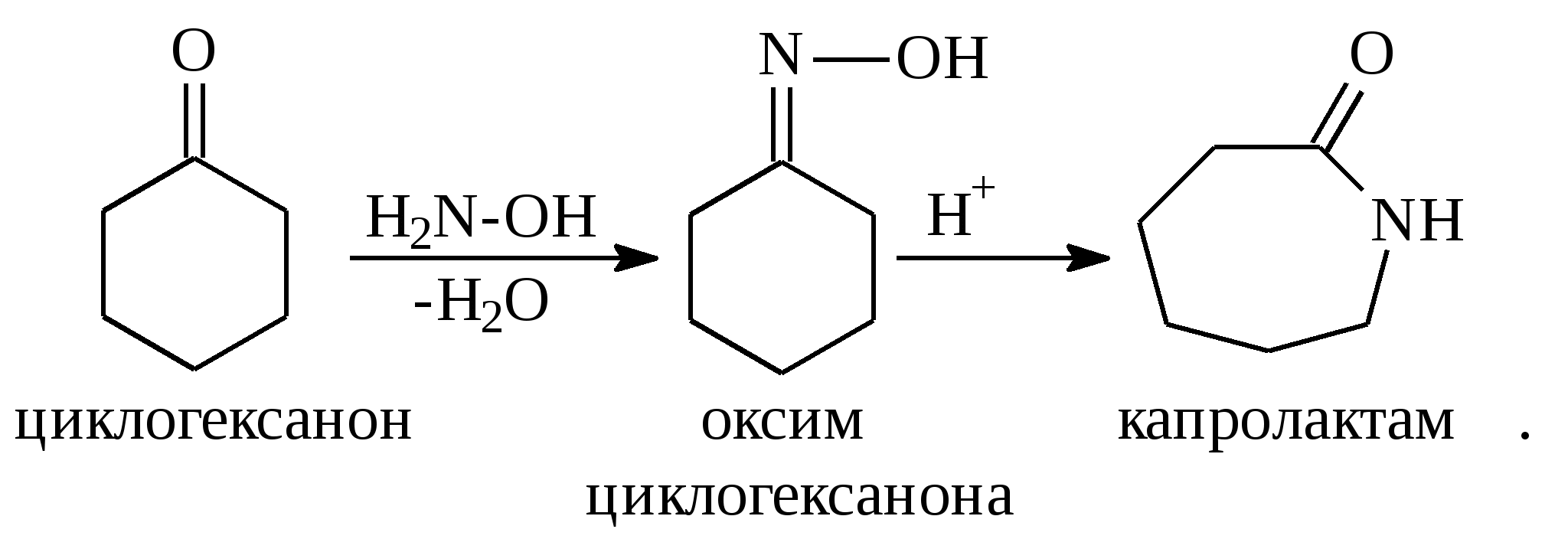 Получение циклогексана. Формула капролактама химическая. Циклогексанон структурная формула. Капролактам Синтез из циклогексана. Капролактам структурная формула.