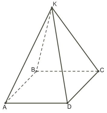 Правильная 4 пирамида. Правильная четырехугольная пирамида чертеж. Правильная четырехугольная пирамида рисунок. Четырёхугольная пирамида чертёж. Четырехугольная пирамида пирамида.