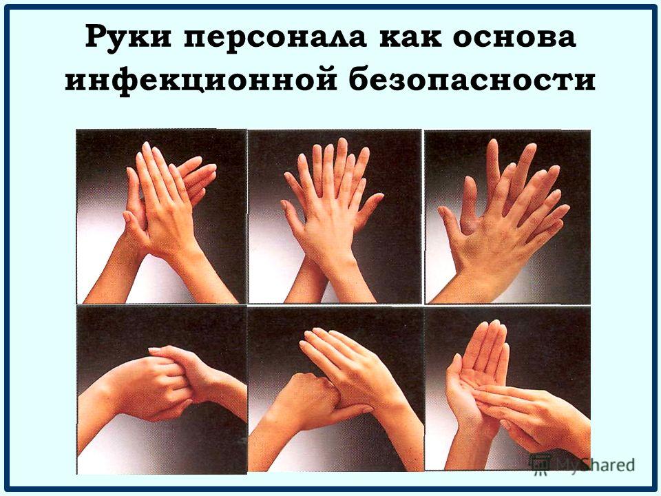 Способы гигиенической обработки рук. Гигиеническая обработка рук медперсонала en 1500. Гигиеническое мытье рук Европейский стандарт en-1500. Гигиеническая обработка рук en1500. Европейский стандарт обработки рук en-1500 САНПИН.