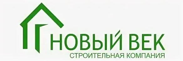 Компания ооо новый проект