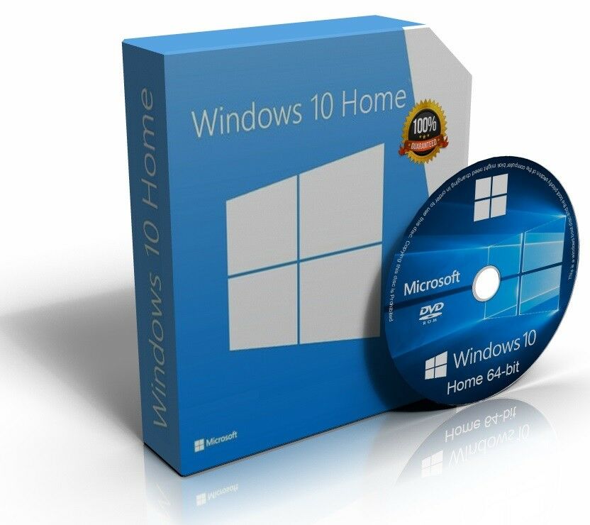 Установочный диск. Операционная система Microsoft Windows 10 Home. Лицензия Windows 10 Pro диск. Диск Windows 10 Home. Microsoft Windows 10 диск.