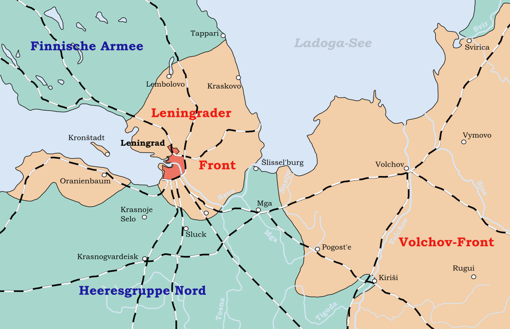 Битва за территории. Карта блокада Ленинграда 1941-1944. Карта блокады Ленинграда 1942. Карта прорыва блокады Ленинграда в 1942 году. Карта блокадного Ленинграда 1941 1944.
