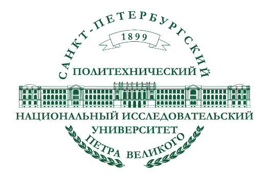 Ано национальный исследовательский институт. Политехнический институт имени Петра Великого. СПБГУ политехнический университет. Академия Петра Великого Санкт-Петербург. Вуз: СПБГПУ Петра Великого (Политех) '19.