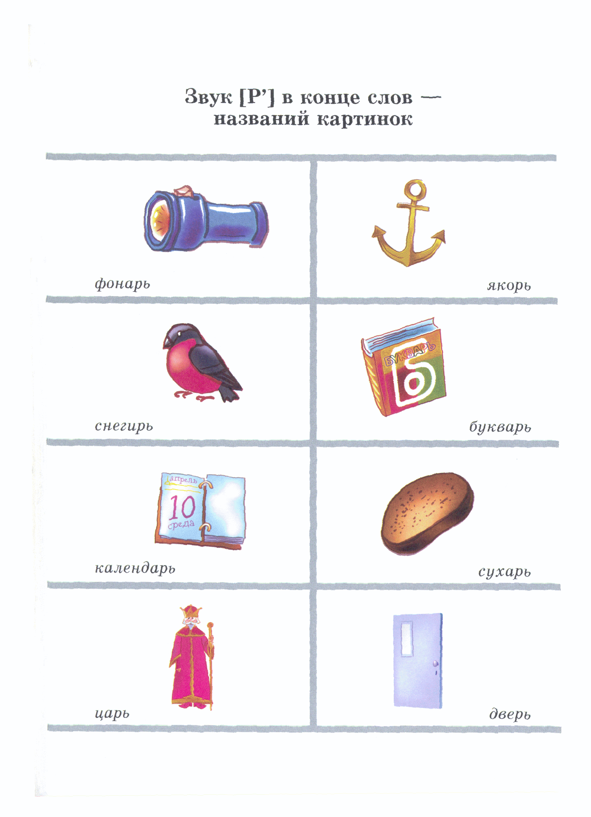 Твердый звук в в конце слова. Звук р начало середина конец. Звук р в конце слова. Слова на букву р в начале. Звук р в середине.