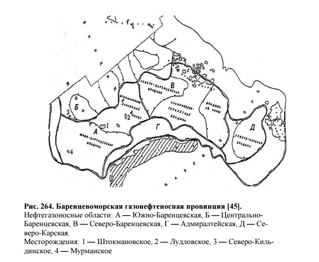 Нгп