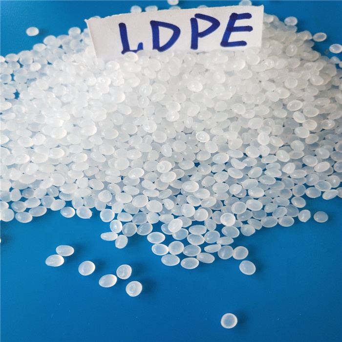 Hdpe это