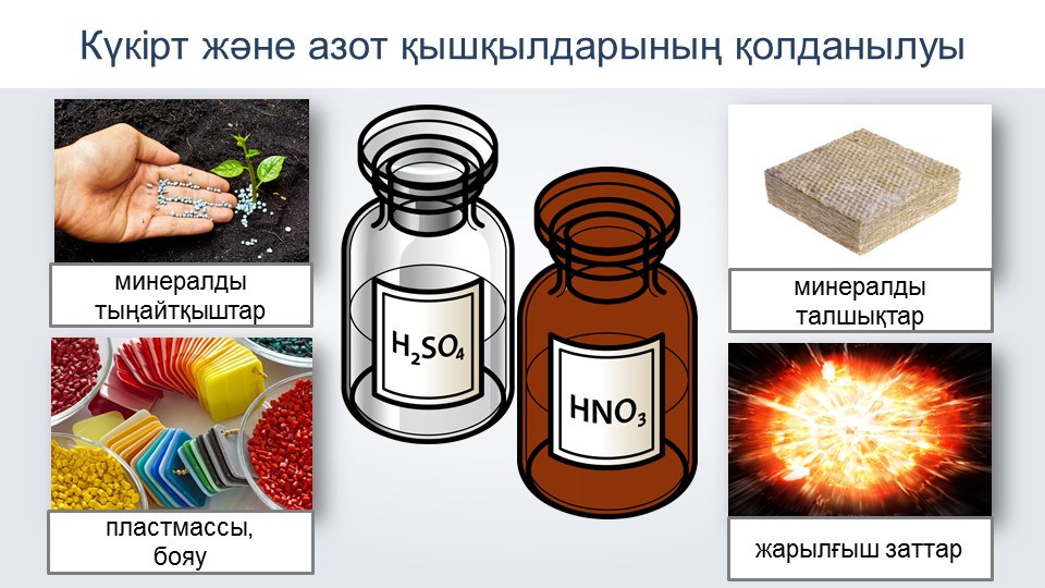 Сколько хранится выпущенная карта в банке