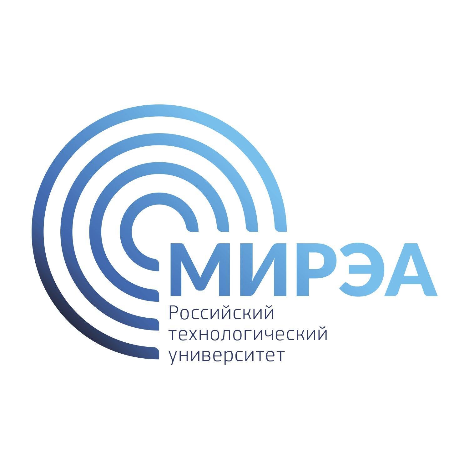 Мирэа план обучения