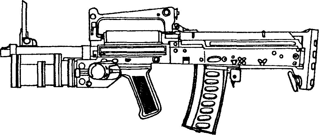 Оц 14 гроза чертежи