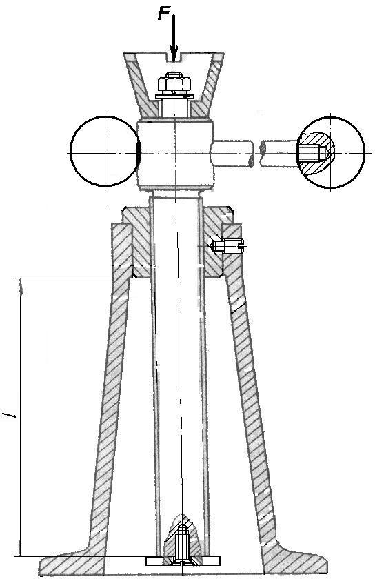 Домкрат чертеж. Винтовой домкрат СССР чертеж. Гайка винтового домкрата чертеж. Домкрат винтовой механический 2т схема. Домкрат принцип действия «винт–гайка».