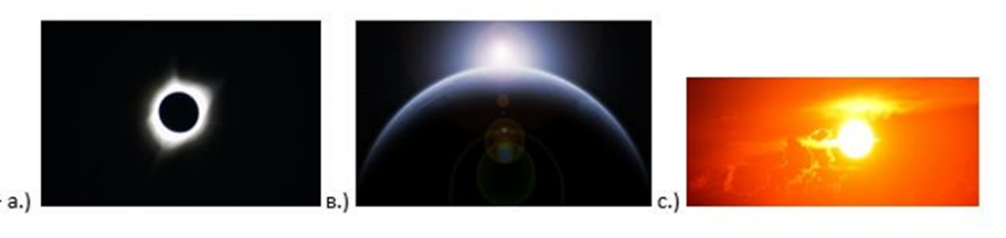 Тест солнце астрономия. На какой из нижеприведенных фотографий изображена Солнечная корона?. В процессе старения солнце превратится в. Тест по астрономии 11 класс с ответами солнце.