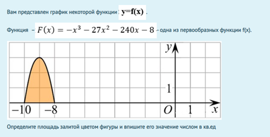 D больше 2f какое изображение