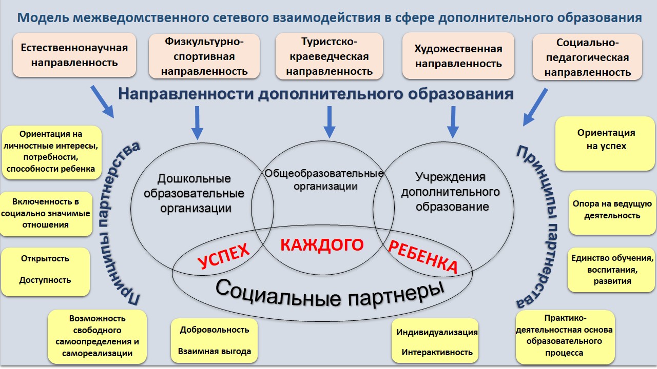 План социальное взаимодействие