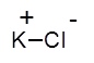 Натрий хлор формула. Калий хлор формула. Хлорид калия формула. Хлорид калия структурная формула. KCL графическая формула.