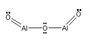 Al2o3 связь. Al2s3 Тип химической связи. Al2o3 механизм образования. Схема образования al2s3.