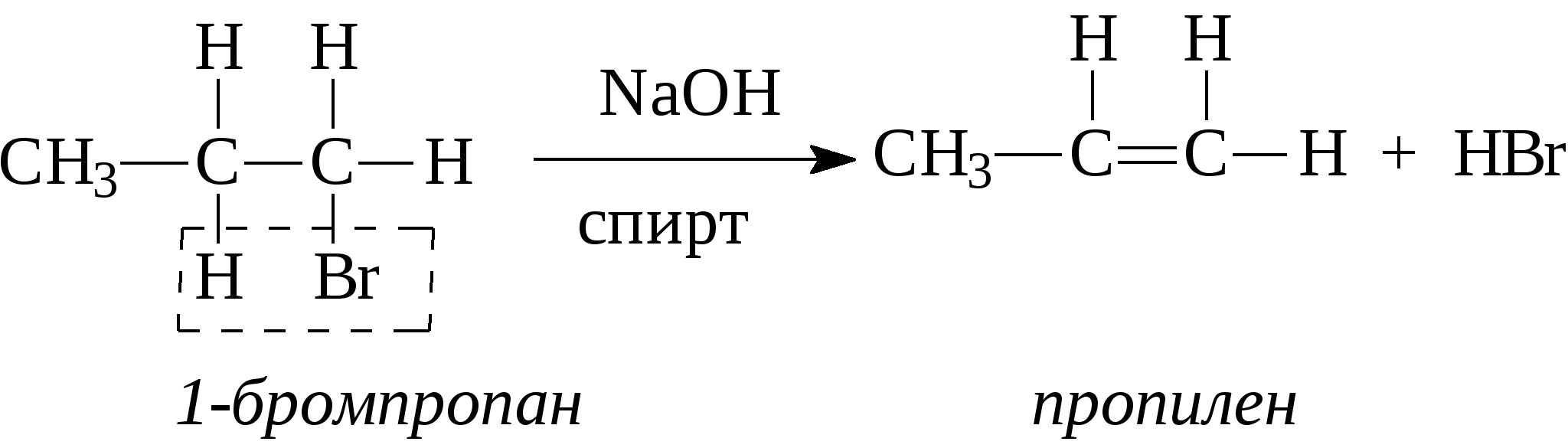 Бромпропан бром. Бромпропан NAOH спиртовой. Получение этилена из этанола. Получение этилена из этилового спирта. Из этилена в этанол.