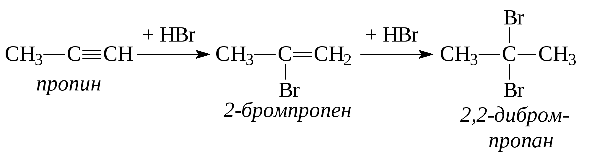 Пропан и бромная вода. Пропин-1 структурная формула. Пропин структура формулы. Структурная формула пропина 1. Структура пропин-1.