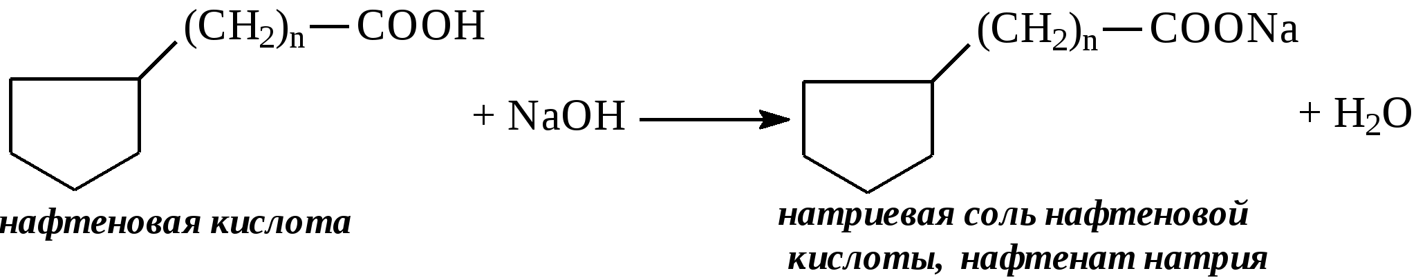 Соединение naoh это. Нафтеновые кислоты формула. Нафтеновая кислота формула структурная. Нафтеновые кислоты общая формула. Нафтеновые кислоты примеры.