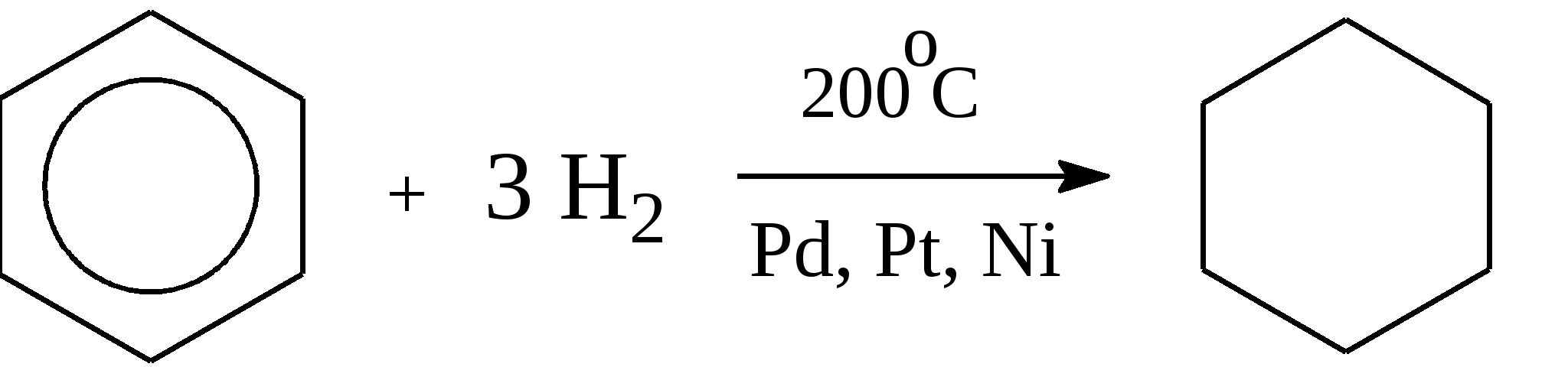 Бромирование толуола в присутствии катализатора. Реакция бензола с бромом. Бензол и бром. Бензол с бромом в присутствии катализатора.