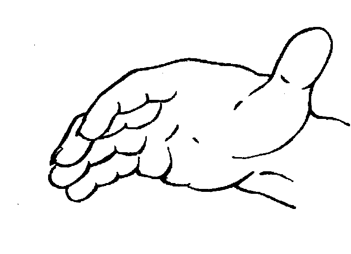 Hand теста. Методика руки Вагнера. Hand-Test тест руки. Тест руки Вагнера. Хенд тест Вагнера стимульный материал.