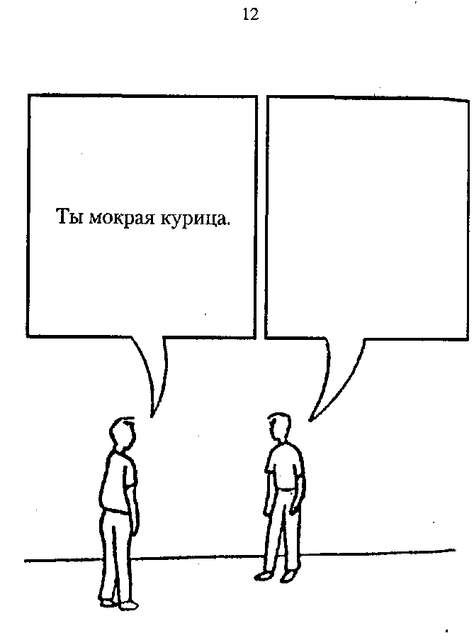 Методика 2. Таблица результатов теста Розенцвейга. Розенцвейг тест агрессивность. Таблица профилей для Розенцвейга. Программа занятий с. Розенцвейга.