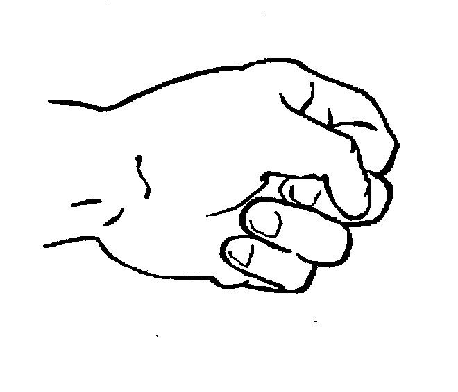 Проективный тест рука. Тест «руки э. Вагнера» (hand Test). Методика руки Вагнера. Hand тест методика. Тест руки Вагнера интерпретация.