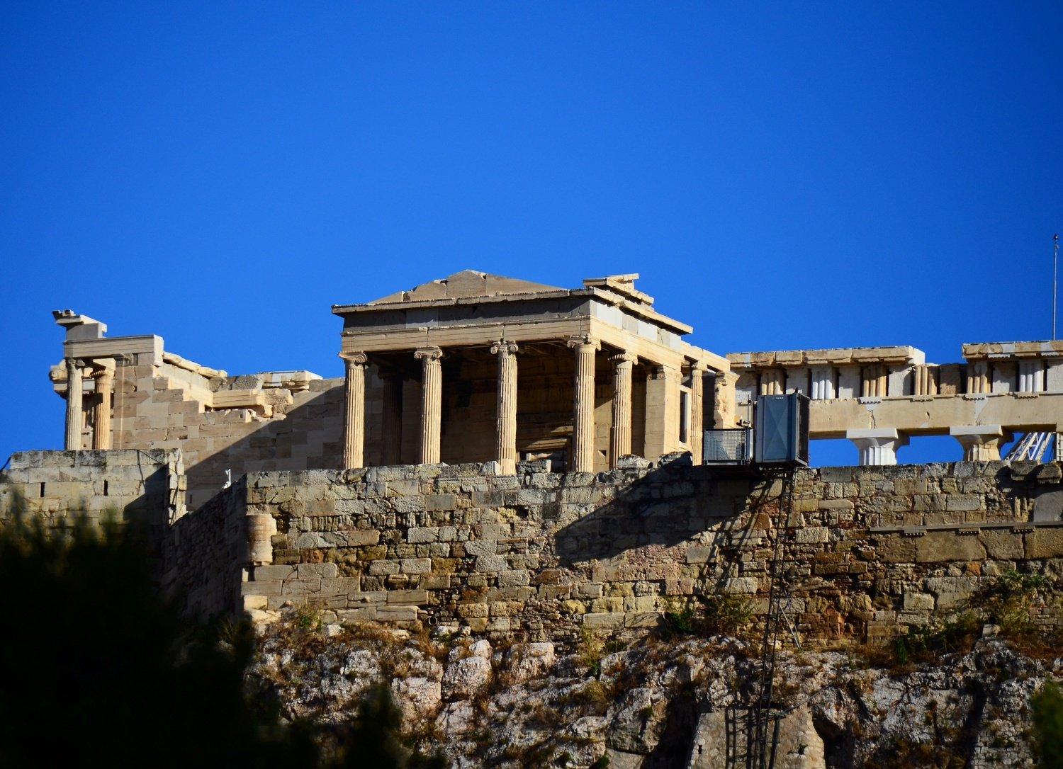 Акрополь это. Акрополь в Афинах. Греческий Афинский Акрополь. Афинский Акрополь (г. Афины). Афинский Акрополь достопримечательности.