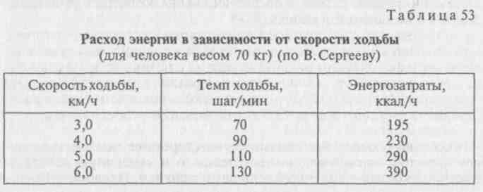 Скорость человека. Средняя скорость человека. Средняя скоростььселовека. Средняя скорость ходьбыяеловека. Скорость ходьбы.