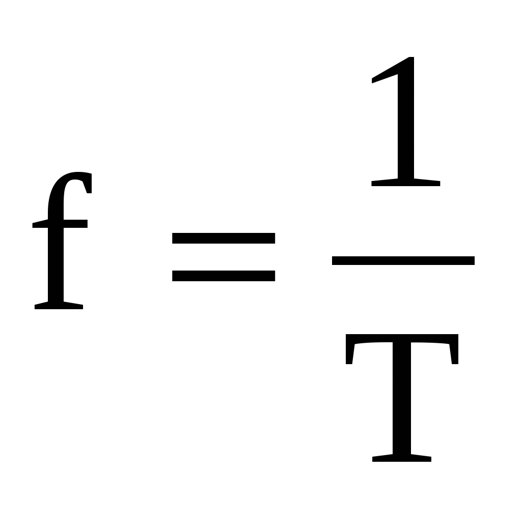 Формула частоты. Частота f. Период переменного тока формула. Как найти частоту f. Частота f определяется по формуле