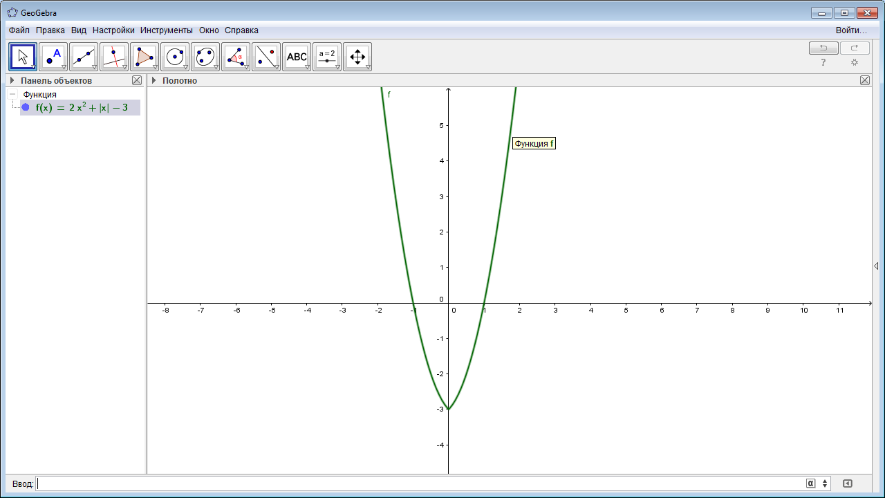 Геогебра построение графиков. GEOGEBRA график функции. GEOGEBRA приложение. GEOGEBRA на уроках математики. Программа ГЕОГЕБРА.