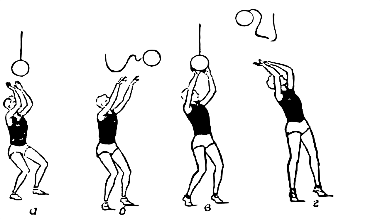 Упрожнение с воле больным мечом. Разминочные упражнения с мячом в волейболе. Упражнения для передачи мяча. Верхняя передача мяча.