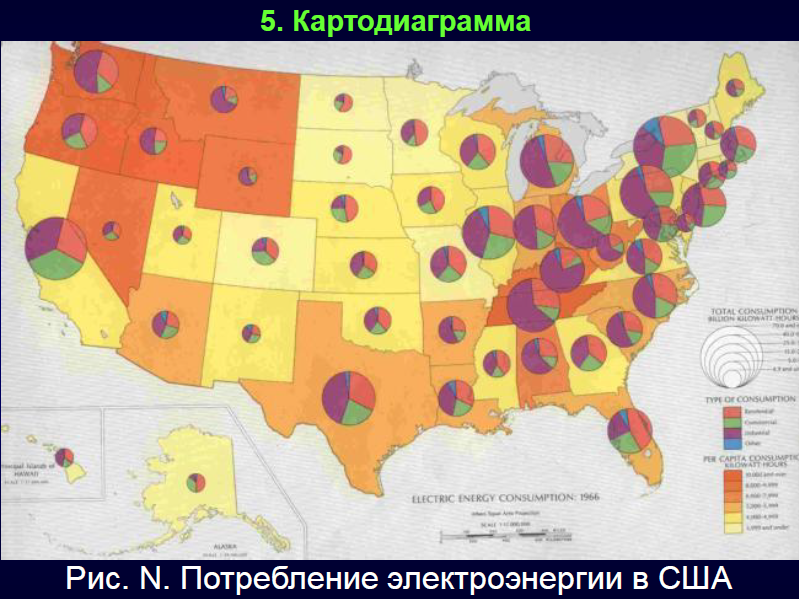 Картограмма 2021. Картограмма и картодиаграмма. Способ картограмм в картографии. Точечная картограмма. Способ картограмм и картодиаграмм.