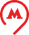c:\users\mihail\downloads\1200px-логотип_метро_в_системе_бренда_московского_транспорта.svg.png