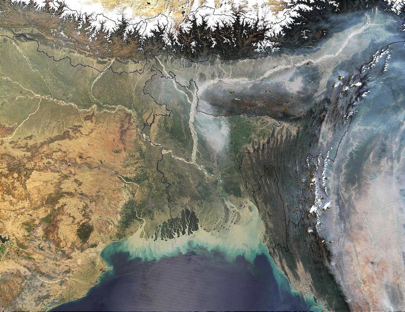 Реки бассейна индийского океана в евразии. Дельта реки Брахмапутра. Дельта Ганга и Брахмапутры. Реки ганг и Брахмапутра. Устье Ганга-Брахмапутры.