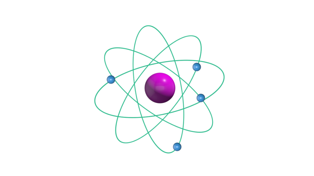 Физика 9 класс параграф радиоактивность модели атомов. Физика 9 радиоактивность модели атомов. Радиоактивность модели атомов 9 класс. Строение атома радиоактивность физика 9 класс. Радиоактивность модели атомов физика 9 класс.