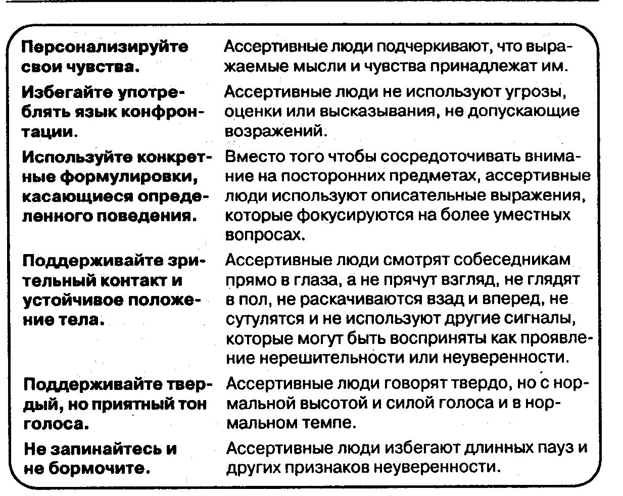 Запустите имеющееся в вашем распоряжении приложение для создания презентаций установите пустой гдз