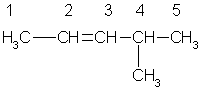 4 Меттилпентен2. 4 Метил пентил 2. 4-Метил-2-пентен структурная формула. 4 Метил 2 Пентин структурная формула. Пентен 2 этилен