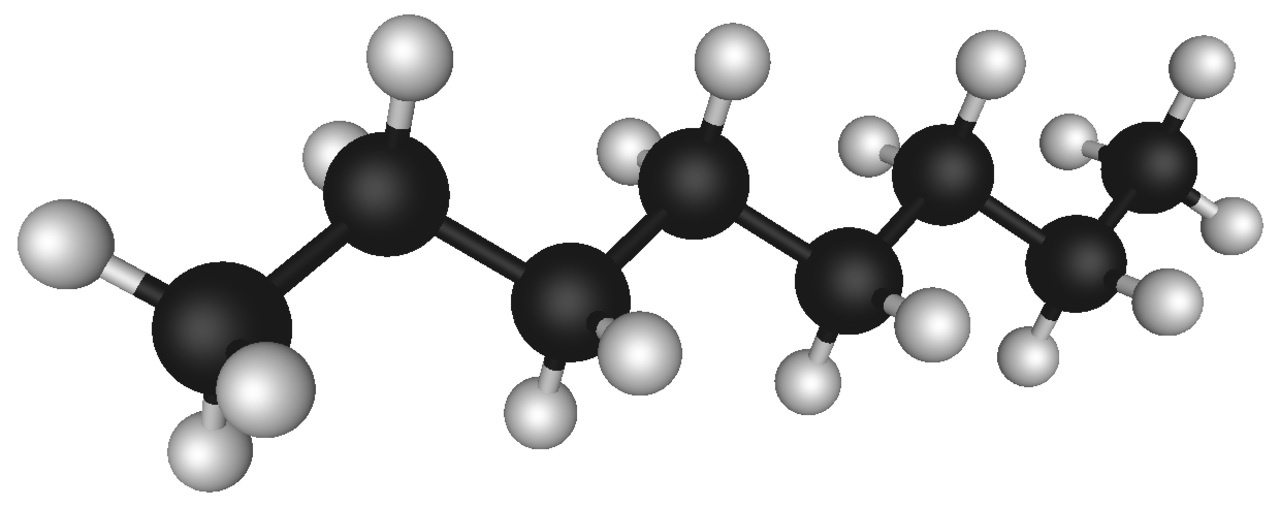 Углеводороды нефтепродуктов. Химическая формула нефти. Химическая структура нефти. Молекулярная формула нефти. Химическое соединение нефти.