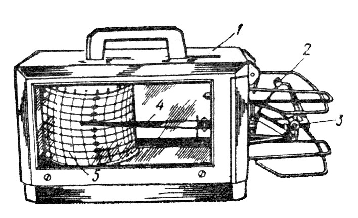 Термограф. Гигрограф м-21а. Термограф м-16а. Волосяной гигрограф м-21а. Термограф прибор м21.